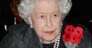Królowa Elżbieta II zostanie ewakuowana z Londynu?! Pałac Buckingham szykuje się na najgorsze