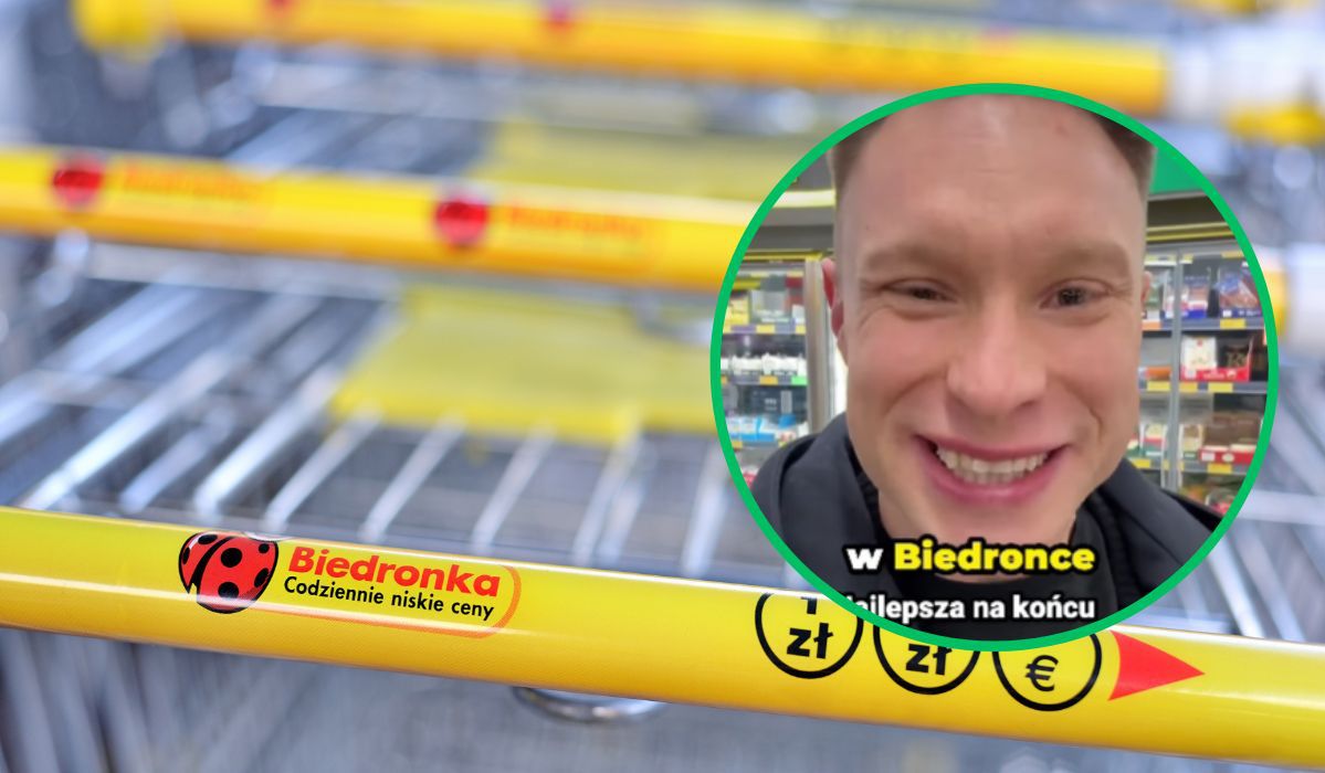 Trzy najlepsze wędliny w Biedronce. Michał Wrzosek radzi, które wybrać