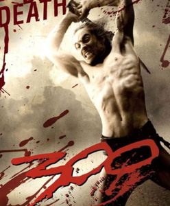 Kolejny komiksowy hit Zacka Snydera?