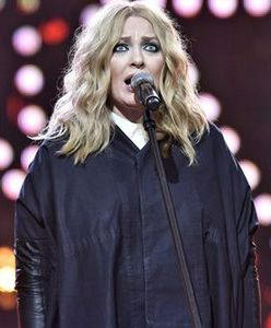 "Hell's Kitchen. Piekielna kuchnia": co Katarzyna Nosowska myśli o nowym szefie?