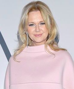 Grażyna Torbicka chce jeszcze bardziej wspierać mamę w trudnych chwilach