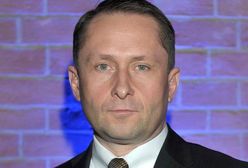 Kamil Durczok ostro komentuje na Twitterze roast Wojewódzkiego