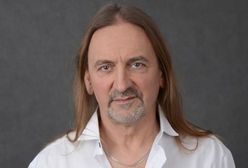 "The Voice of Poland": Marek Piekarczyk o gwieździe włoskiej edycji show - siostrze Cristinie