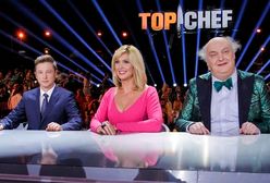 "Top Chef": powstaje edycja z gwiazdami