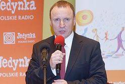 Kandydaci do konkursu piosenki na festiwalu w Opolu i na Eurowizję będą wybierani inaczej niż dotąd