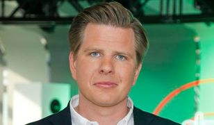 Radiowa Czwórka podaje podstawę zwolnienia Chajzera