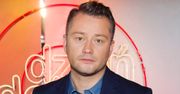 Jarosław Kuźniar pożegna się z pracą w "Dzień dobry TVN"?