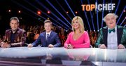 "Top Chef": powstaje edycja z gwiazdami