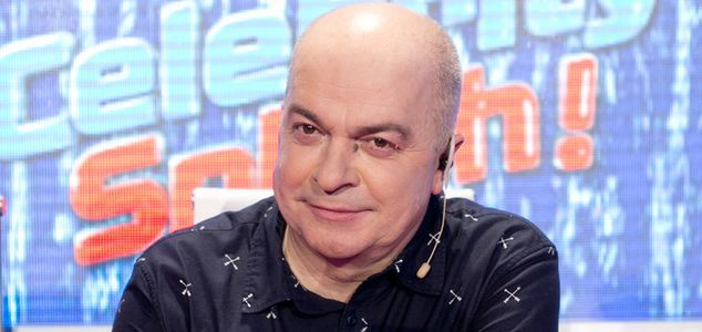 Tomasz Zimoch z autorskim programem w Radiu Zet