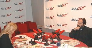 Ks. Isakowicz-Zaleski: trudnych problemów nie można ukrywać