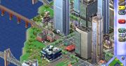Polscy politycy rzadko dają się przyłapać na graniu, ale dla SimCity nawet oni zrobili kiedyś wyjątek. Kultowej symulacji stuknęło 25 lat