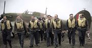 Dywizjon 303, Beksiński, karciany Wiedźmin i katastrofa Kurska - o tych polskich grach w 2017 roku będzie głośno!