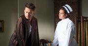 "Dywizjon 303" może okazać się międzynarodowym sukcesem. Świetna promocja polskiego filmu