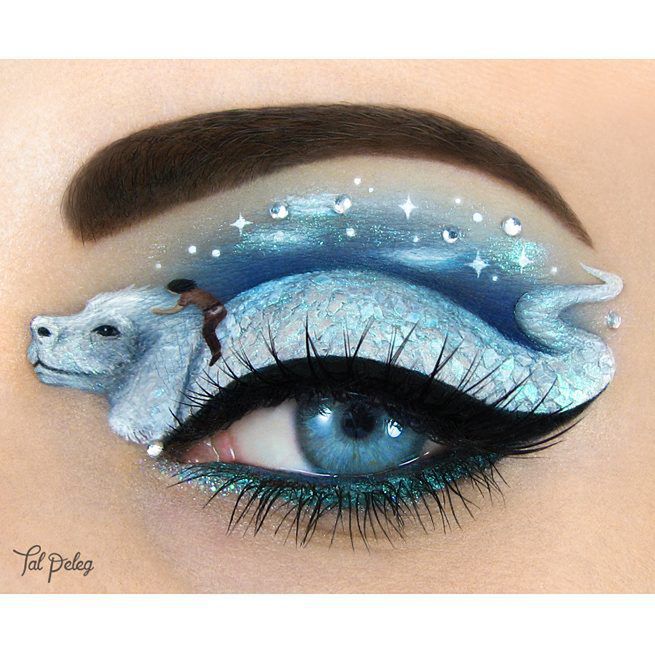 tal_peleg/Instagram