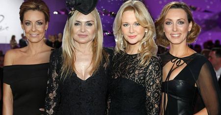XVIII Charytatywny Bal Dziennikarzy 2018: Wszystko co musicie wiedzieć o najbardziej prestiżowym wydarzeniu roku!