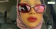 Cardi B wystąpi w 10. części „Szybkich i wściekłych”