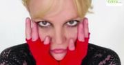 Sąd odrzucił wniosek Britney Spears o odsunięcie ojca od nadzoru nad jej majątkiem.