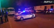 Zamieszki w rosyjskiej kolonii karnej we Władykaukazie