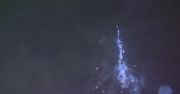 Dziś Dzień Postanowień. O czym warto pamiętać przy tych noworocznych?