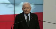 Prawo i Sprawiedliwość ogłasza liderów list wyborczych