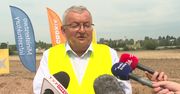 PiS zwleka z ogłoszeniem list wyborczych. “Kaczyński nie chce przed wyborami stracić większości w sejmie”