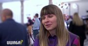Kobiety, którym zależy: mecenas Monika Horna-Cieślak
