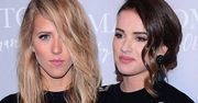 Jessica i Maffashion tłumaczą się z konfliktu, którego nie było. "To jest odpowiedź na bzdury, wyimaginowane problemy" [WIDEO]