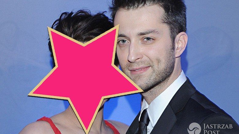 Julia Kamińska, Filip Bobek