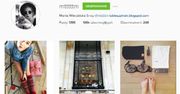 Marta Wierzbicka zarabia krocie na Instagramie. Wiemy ile dostaje za jeden post sponsorowany!