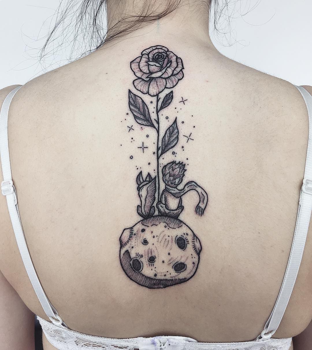 © marinka.tattoo/Instagram