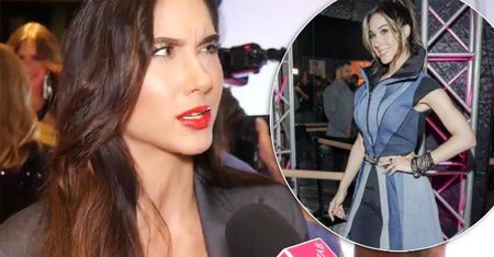 Ida Nowakowska bez ogródek o Halloween. Gorzką tajemnicę filozofii święta duchów poznała podczas pobytu w Ameryce