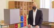 Remis w Niemczech. Exit poll: Chadecy i socjaldemokraci zdobyli po 25 proc. głosów