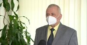 Usłyszał zarzut zabójstwa 19-latka w Kłodzku. Przyznał się, ale “twierdzi, że działał w obronie koniecznej”