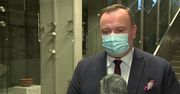 Zostały 4 dni na wymianę “kopciuchów” na Śląsku. To efekt uchwały antysmogowej