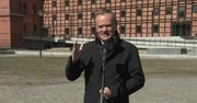 D. Tusk: Szefowa KE mogła ogłosić w Warszawie odblokowanie środków z funduszu odbudowy. PiS zmarnowało kolejną okazję
