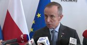 Co dalej z “lex Tusk”?