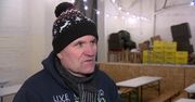 Wolontariuszka wyprowadziła z fundacji 100 tysięcy złotych. Kilka tysięcy osób zostało bez posiłków