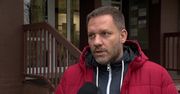 Sprawa napaści seksualnej, oskarżenia wobec prezesa PZT. “W przyszłym tygodniu zbierze się zarząd”