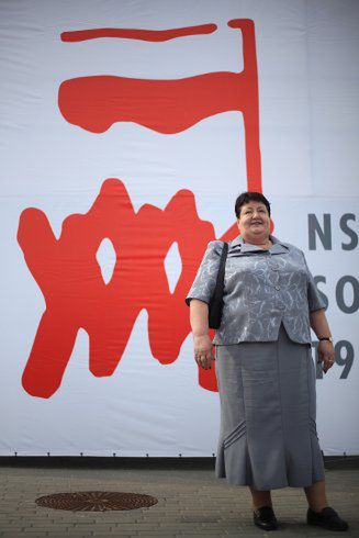 Obraz