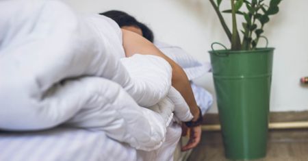 Jeśli tak często pierzesz pościel, to duży błąd. Wiele osób go popełnia