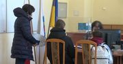 Ukraiński punkt konsularny otwarty w Poznaniu. Uchodźcy mogą załatwiać sprawy związane z dowodami tożsamości