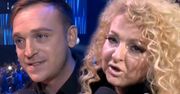 Magda Gessler i Mateusz Gessler o tym, co jest najważniejsze w walentynkach [WIDEO]
