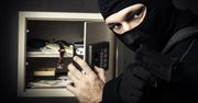 TOP 10 łupów polskich włamywaczy