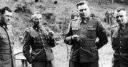 69 lat temu wykonany został wyrok śmierci na twórcy obozu Auschwitz