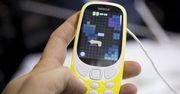 Nokia 3310 już w sprzedaży. Play organizuje zawody w Węża