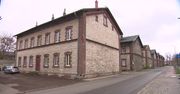 Mają 70-metrowe mieszkanie, muszą dopłacić ponad cztery tysiące złotych za ogrzewanie