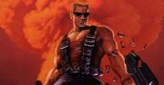 Czy w grze z serii Duke Nukem może zabraknąć Duke'a?