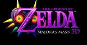 Kolejna odświeżona Zelda wyląduje na 3DS-ie. Tym razem będzie to Majora's Mask