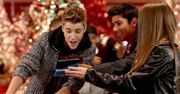 Justin Bieber pomaga sprzedawać 3DS-a