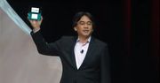 E3: Konferencja Nintendo była zaskakująco rzeczowa